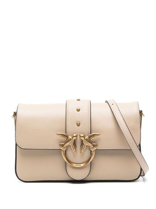 PINKO 104340 A0QO/C50Q