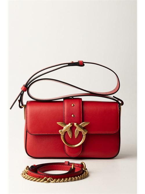 PINKO 104340 A0QO/R30Q