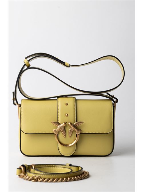 PINKO 104340 A0QO/T59Q