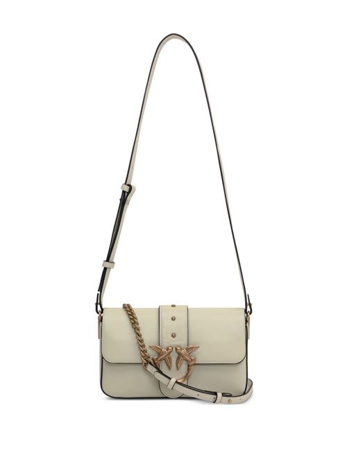 PINKO 104340 A0QO/Z14Q