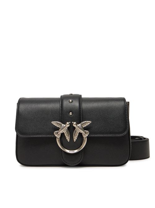 PINKO 104340 A0QO/Z99O