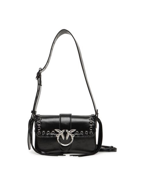 PINKO 104340 A28D/Z99S