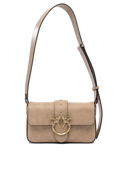 PINKO 104340 A2C2/C50Q