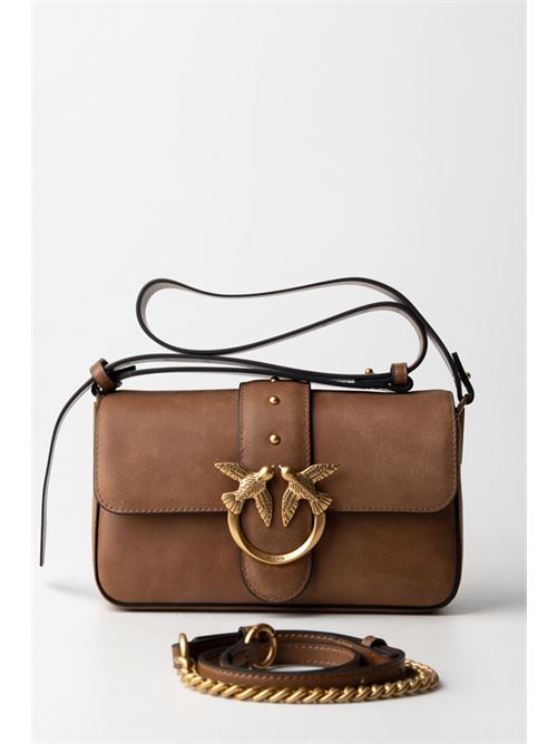 PINKO 104340 A2C2/L17Q
