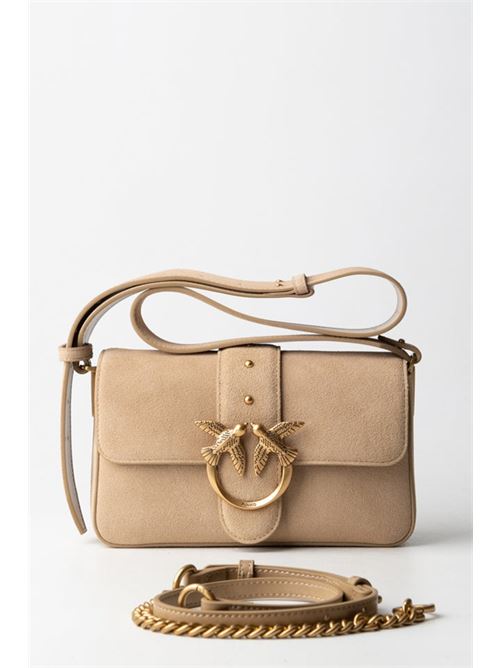 PINKO 104340 A2CC/C50Q