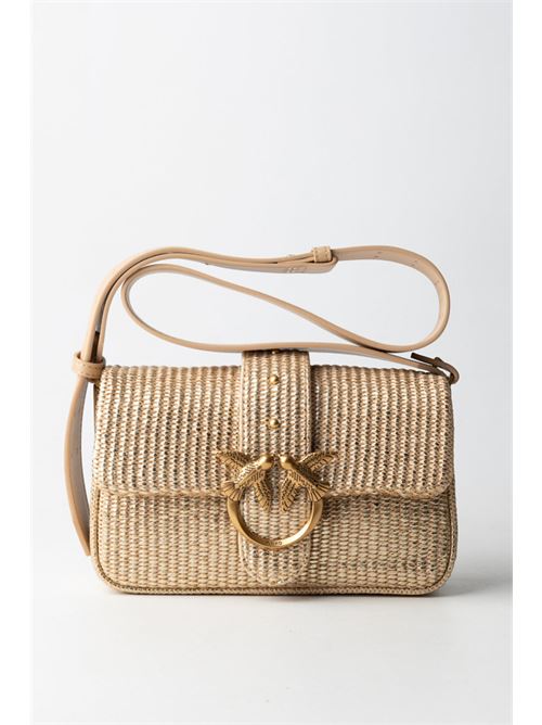 PINKO 104340 A2CE/ZZLQ