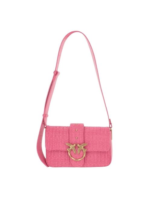PINKO 104340 A2CF/N17Q