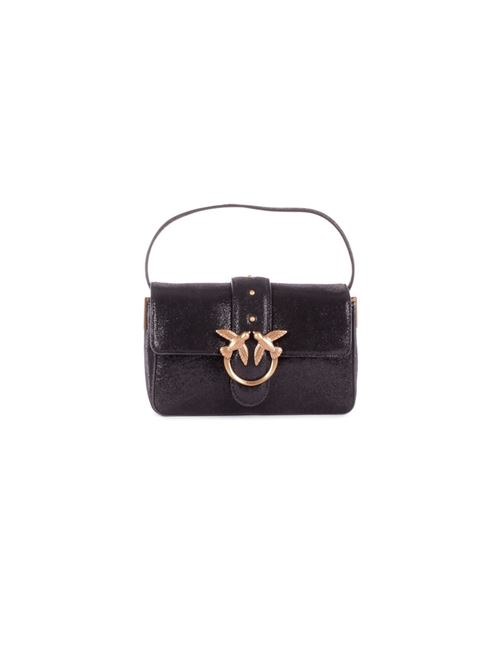 PINKO 104345 A27K/HZ2Q