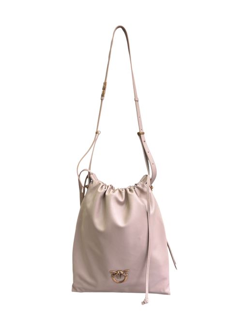 PINKO 104359 A270/C50Q