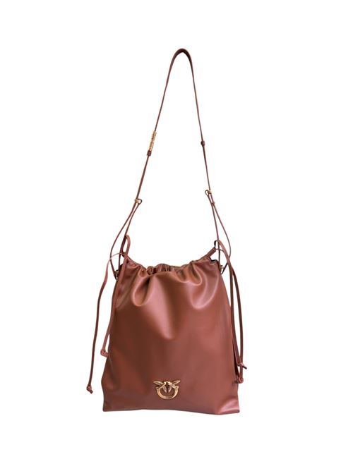 PINKO 104359 A270/L17Q