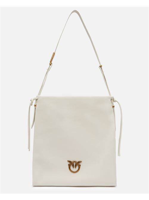 PINKO 104359 A270/Z14Q