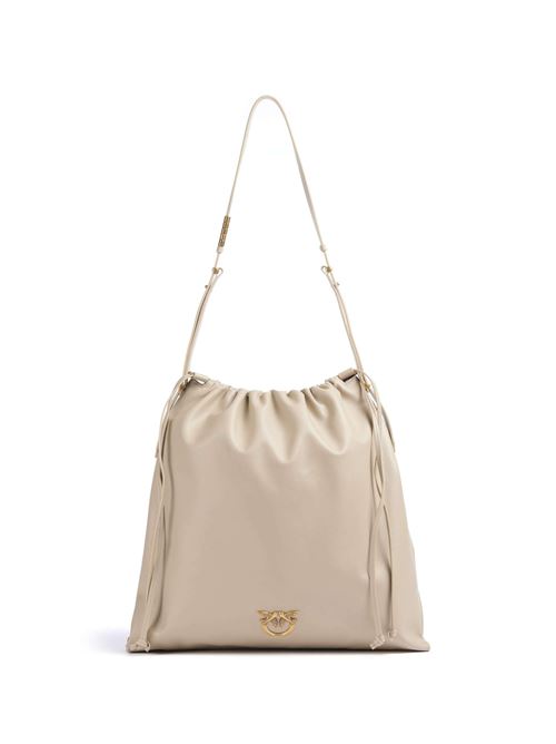 PINKO 104364 A270/C50Q