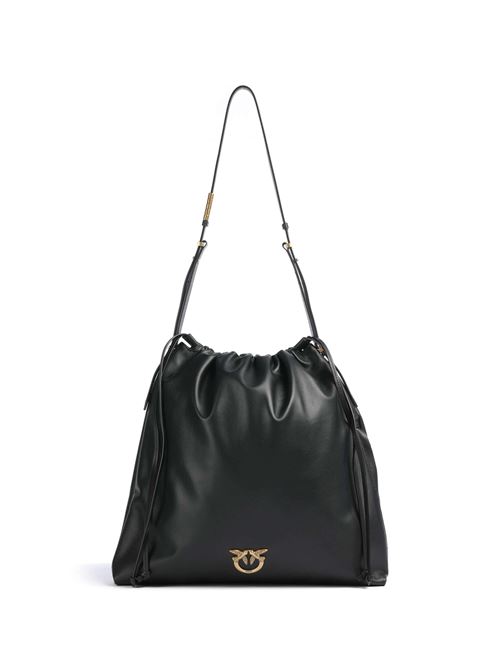 PINKO 104364 A270/Z99Q