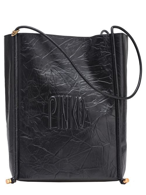 PINKO 104365 A27H/Z99Q