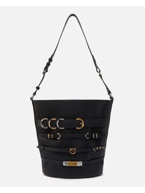 PINKO 104366 A26K/Z99A