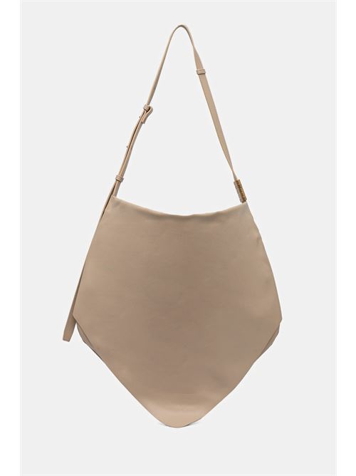 PINKO 104412 A270/C50Q