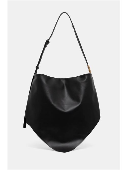 PINKO 104412 A270/Z99Q