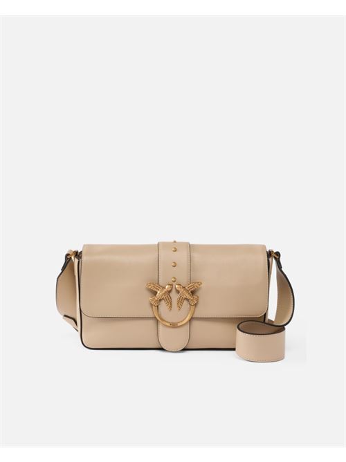 PINKO 104524 A0QO/C50Q