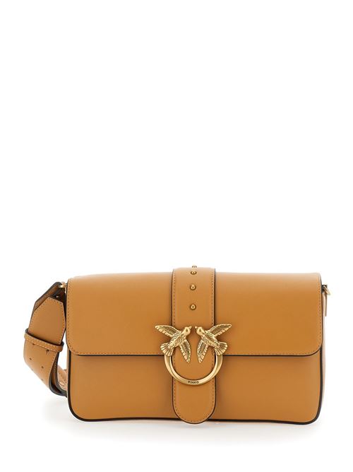 PINKO 104524 A0QO/C83Q