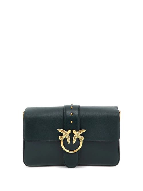 PINKO 104524 A0QO/X1BQ