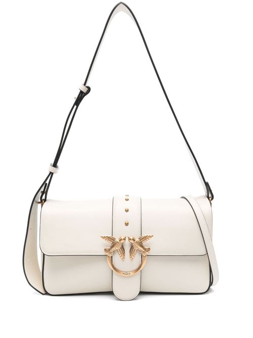PINKO 104524 A0QO/Z14Q
