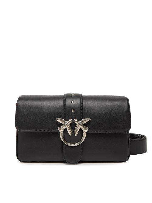 PINKO 104524 A0QO/Z99O