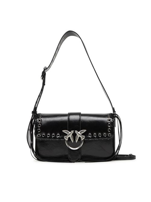 PINKO 104524 A28D/Z99S