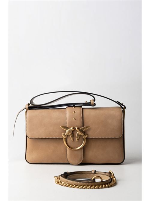 PINKO 104524 A2C2/C50Q