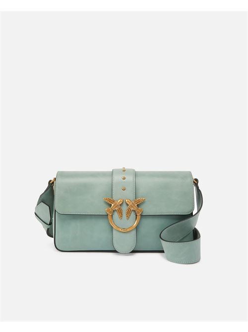 PINKO 104524 A2C2/E50Q