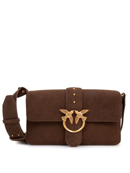 PINKO 104524 A2CC/X25Q