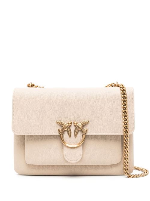 PINKO 104527 A29Q/C50Q
