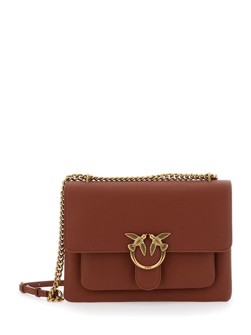 PINKO 104527 A29Q/L84Q