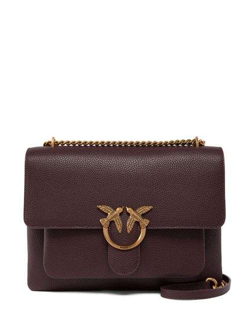 PINKO 104527 A29Q/W36Q