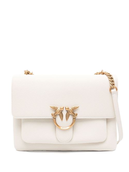 PINKO 104527 A29Q/Z14Q