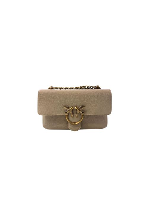 PINKO 104528 A29Q/C50Q