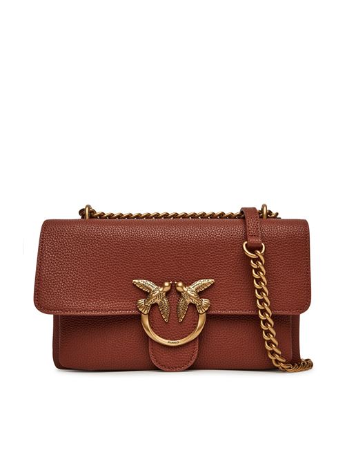 PINKO 104528 A29Q/L84Q