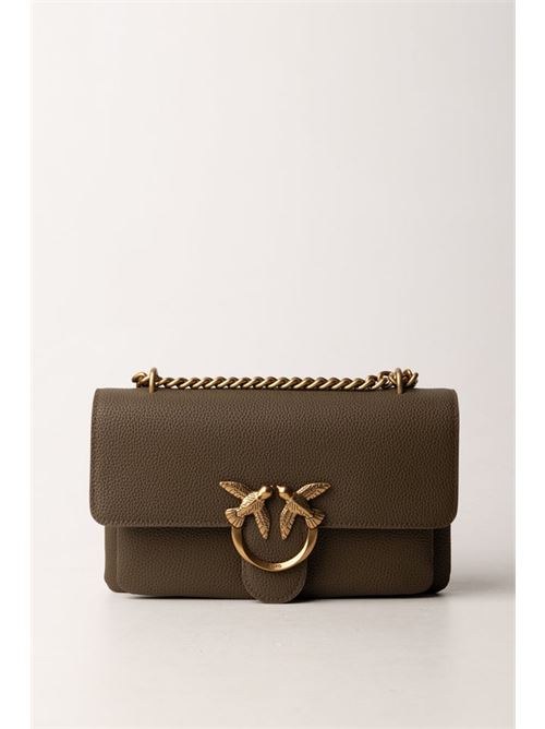 PINKO 104528 A29Q/X25Q