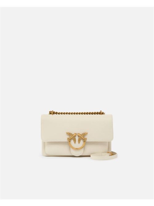 PINKO 104528 A29Q/Z14Q