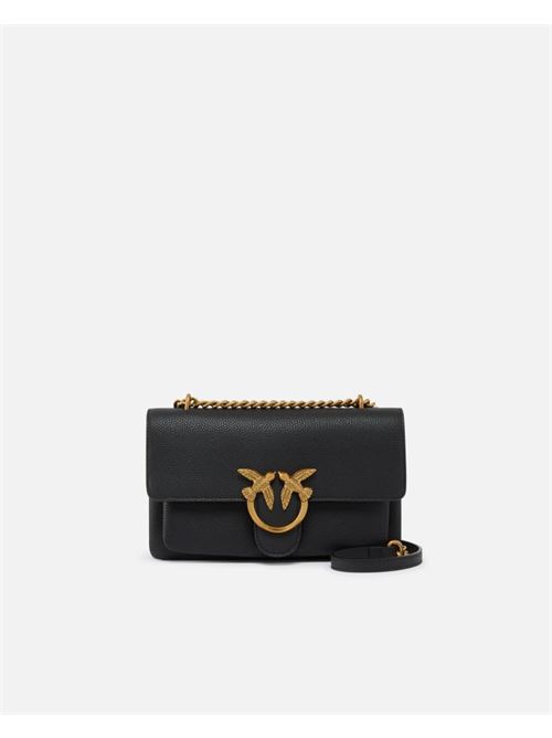PINKO 104528 A29Q/Z99Q