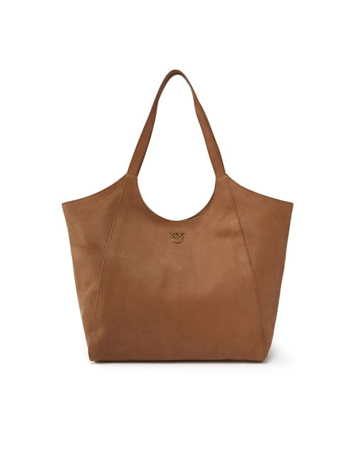 PINKO 104536 A2A1/L17Q