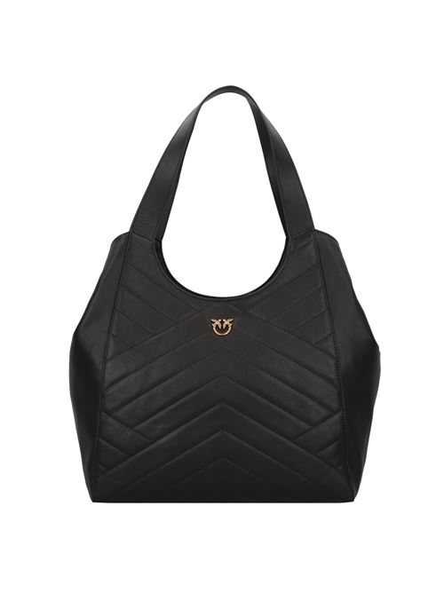 PINKO 104536 A2AO/Z99Q