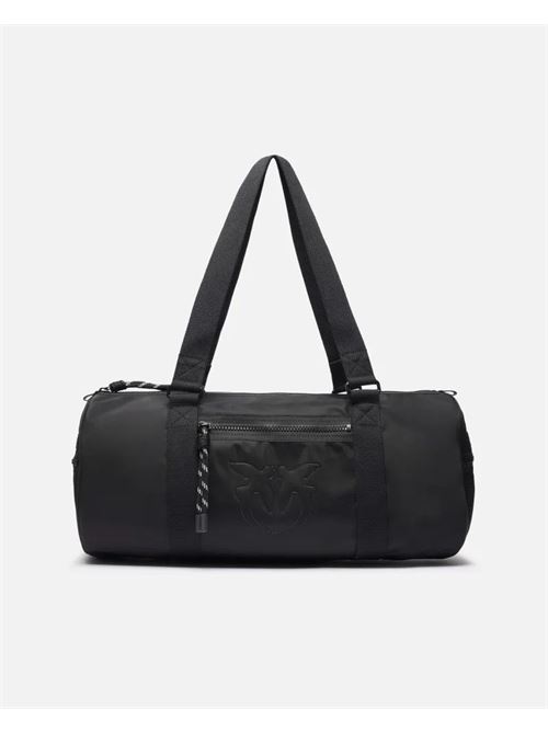 PINKO 104540 A29U/Z99B