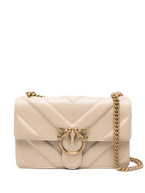 PINKO 104549 A26Z/C50Q