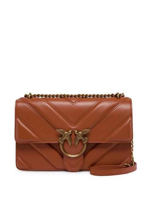 PINKO 104549 A26Z/L19Q