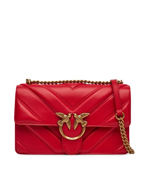 PINKO 104549 A26Z/R30Q