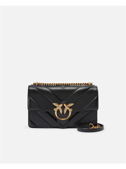 PINKO 104549 A26Z/Z99Q