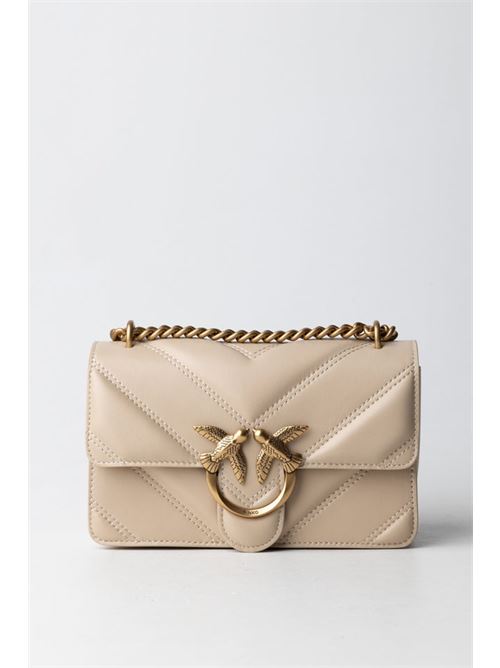 PINKO 104550 A26Z/C50Q