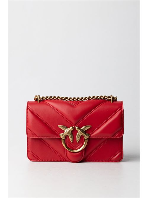 PINKO 104550 A26Z/R30Q