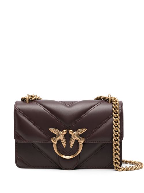 PINKO 104550 A26Z/W36Q