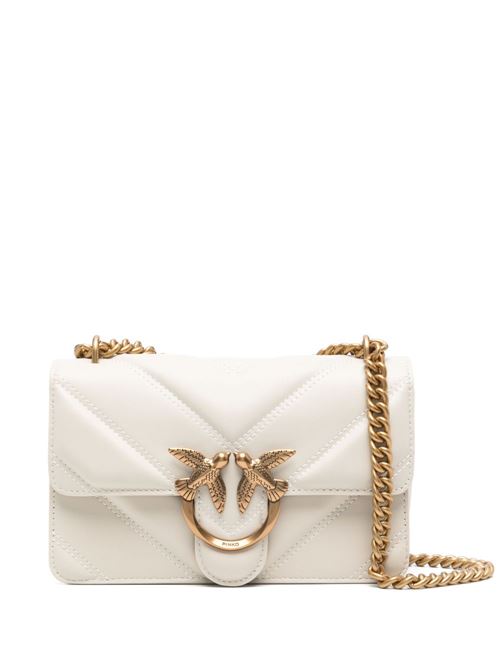 PINKO 104550 A26Z/Z14Q